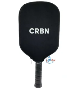 CRBN 1