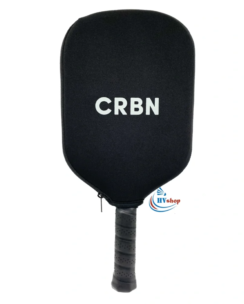 CRBN 1