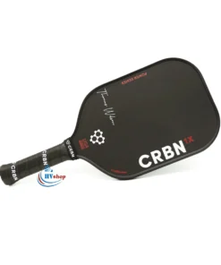 CRBN 1X Series 12mm