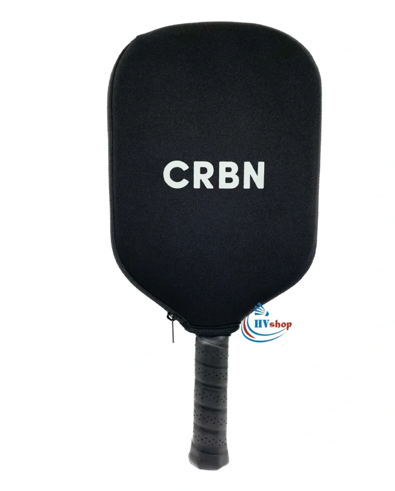 CRBN 2