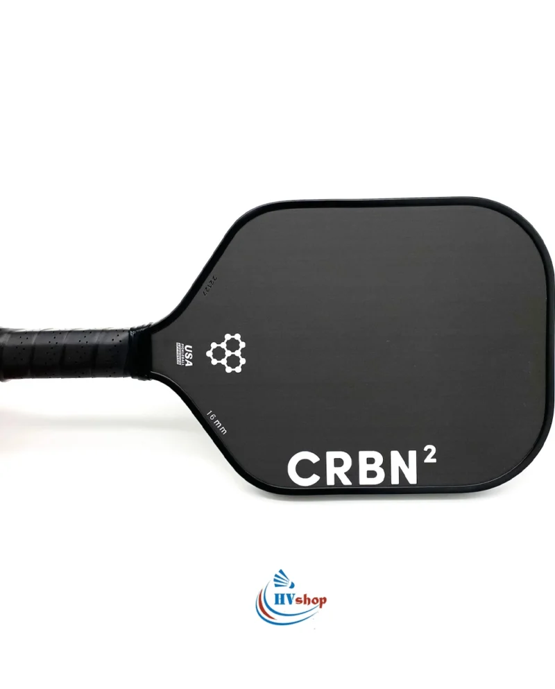 CRBN 2