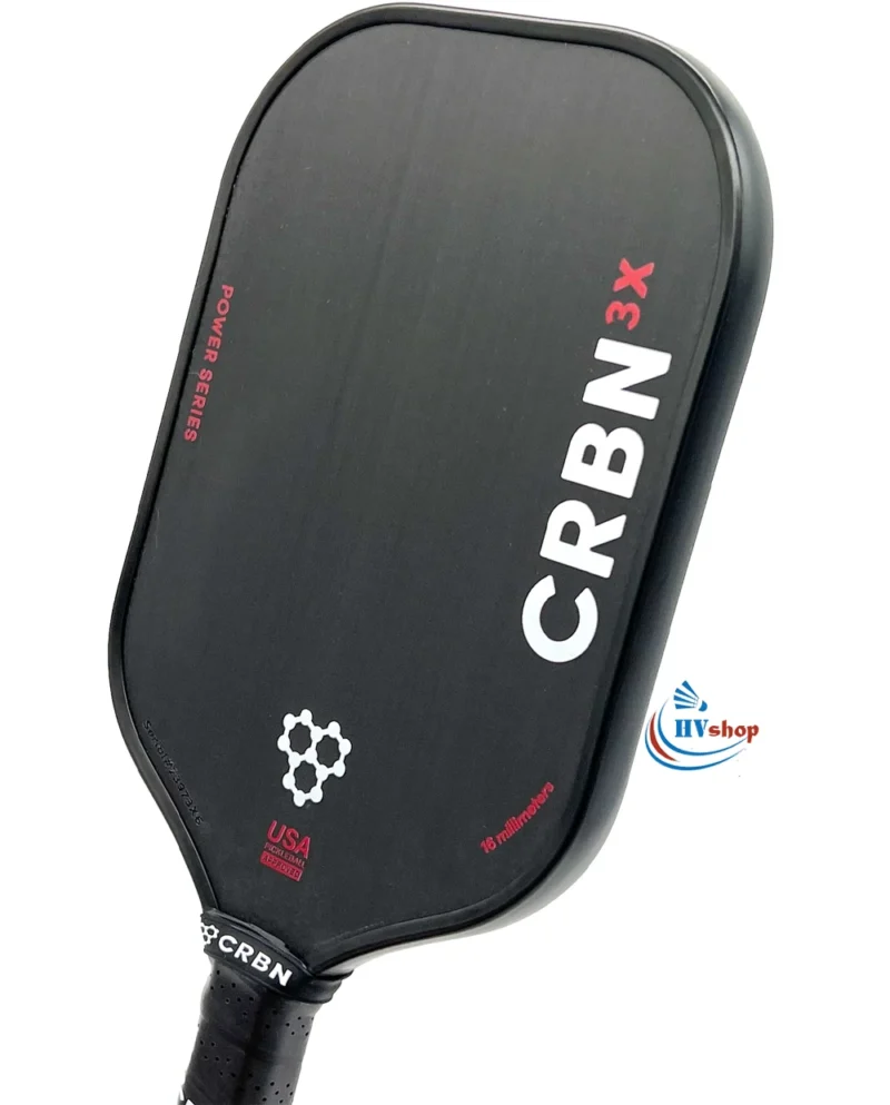 CRBN 3X Series 14mm