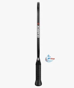 Gearbox CX11 Quad Power - Red - 7.8oz