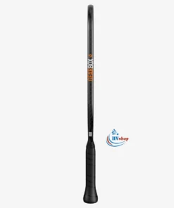 Gearbox CX11E Control - Orange - 8.5oz