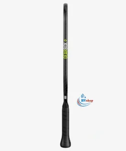 Gearbox CX11E Power - Green - 8.5oz