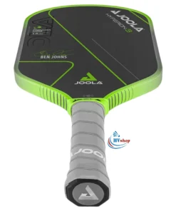 Joola Ben Johns Hyperion 3 14mm