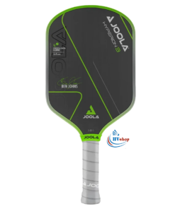 Vợt pickleball Ben Johns Hyperion 3 16mm