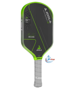 Joola Ben Johns Hyperion 3 14mm