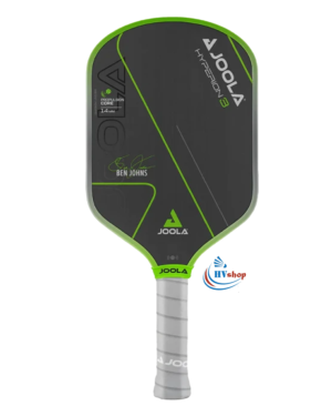 Vợt pickleball Ben Johns Hyperion 3 16mm