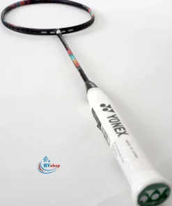 Yonex Nanoflare 700 Pro