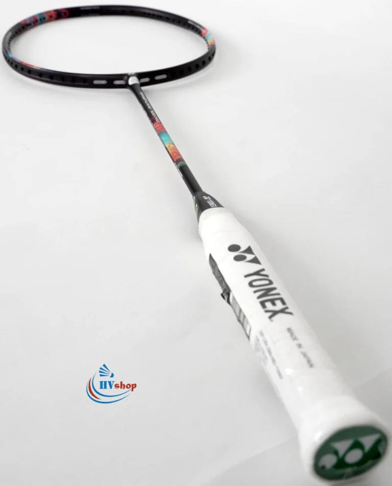 Vợt Cầu Lông Yonex Nanoflare 700 Pro 2024 Chính Hãng