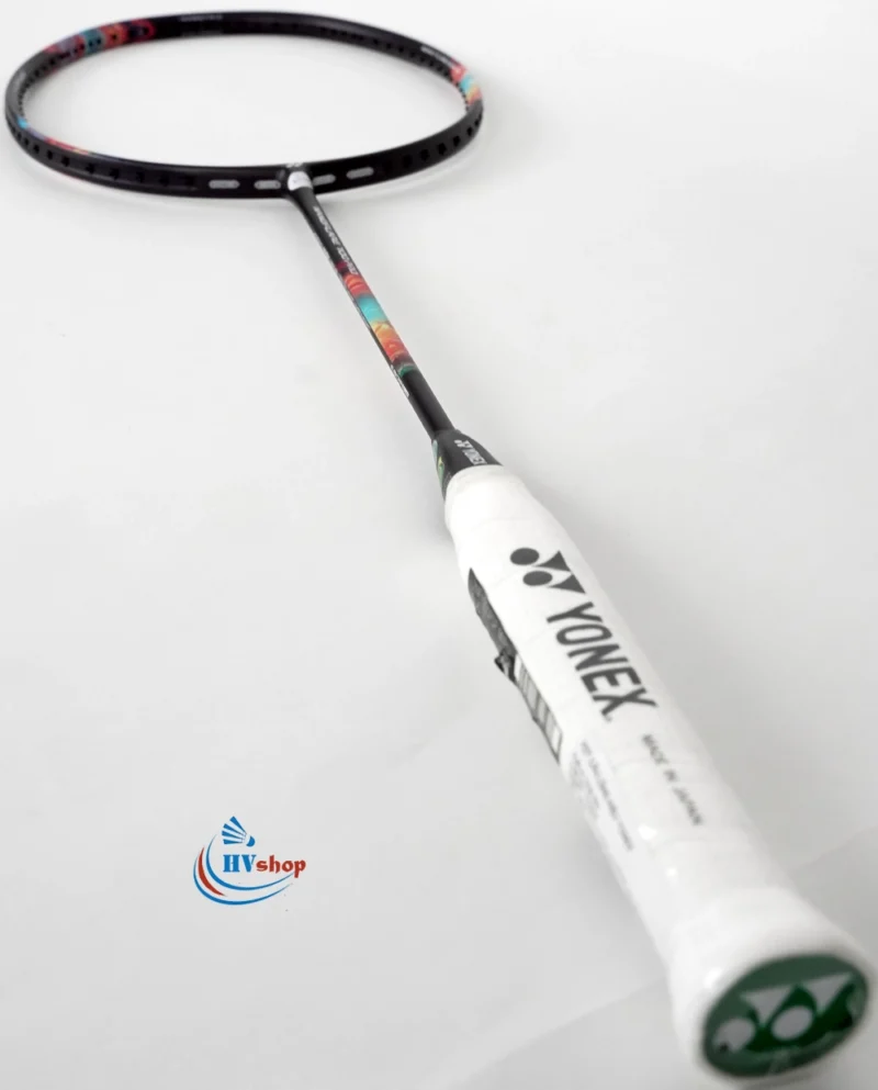 Yonex Nanoflare 700 Pro