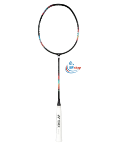 Yonex Nanoflare 700 Pro