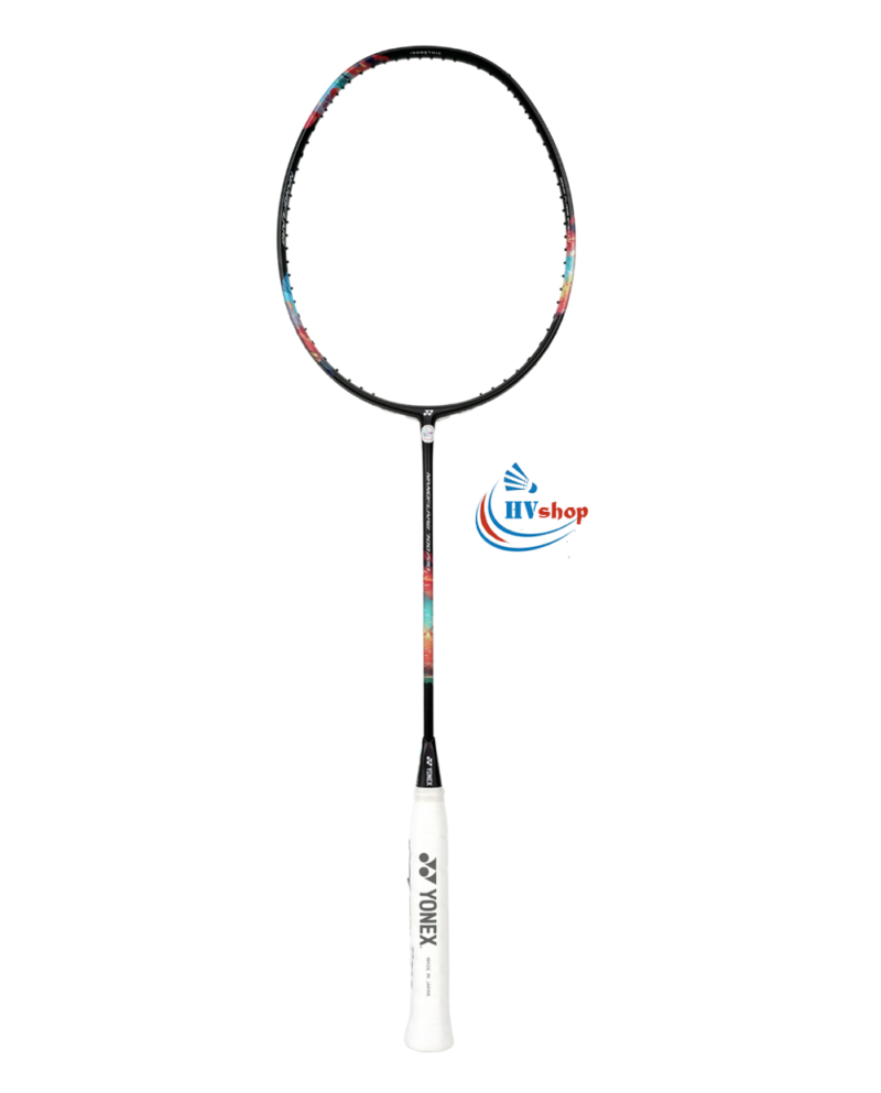 Yonex Nanoflare 700 Pro