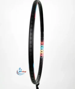 Mặt vợt nghiêng