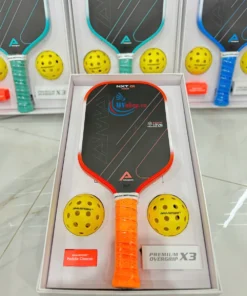 Ama Sport Nxt 01 Max Cam