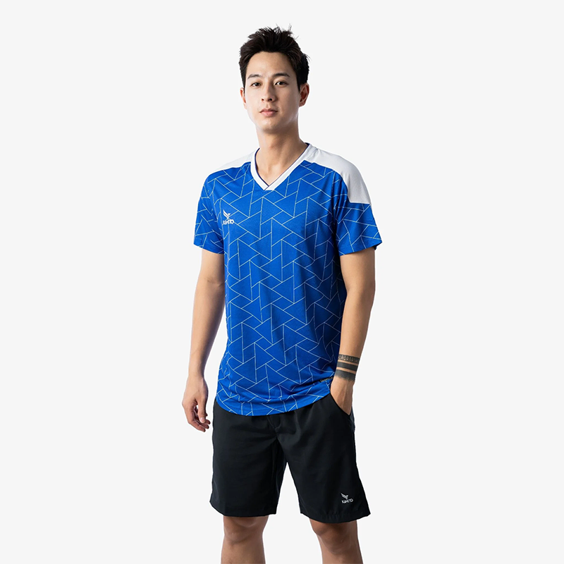 Áo Kamito dành cho nam