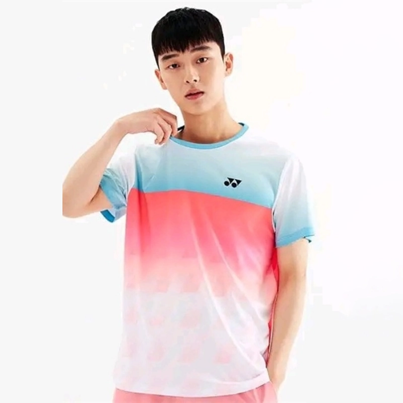 áo Yonex dành cho nam