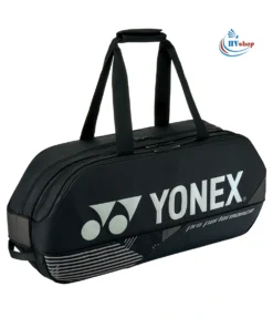 Yonex BA92431WEX Đen