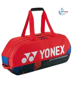 Yonex BA92431WEX Đỏ
