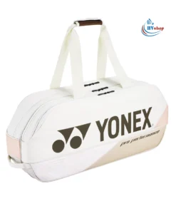 Yonex BA92431WEX Trắng