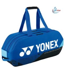 Yonex BA92431WEX Xanh Dương