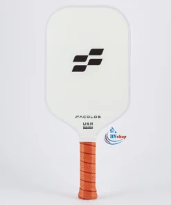 Facolos Lifestyle Series 16mm