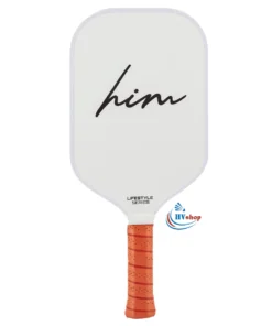 Facolos Lifestyle Series 16mm