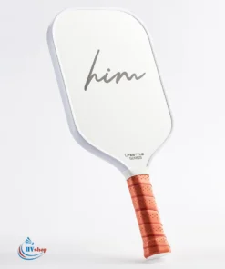 Facolos Lifestyle Series 16mm