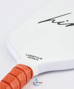 Facolos Lifestyle Series 16mm