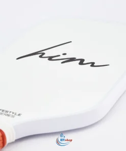 Facolos Lifestyle Series 16mm