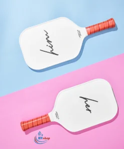 Facolos Lifestyle Series 16mm