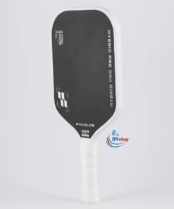 Facolos Pro Series - Hybrid Pro 16mm