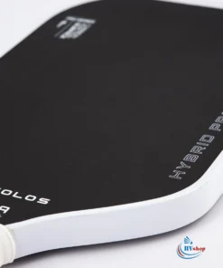 Facolos Pro Series - Hybrid Pro 16mm