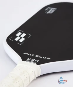 Facolos Pro Series - Hybrid Pro 16mm