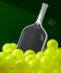 Facolos Pro Series - Hybrid Pro 16mm