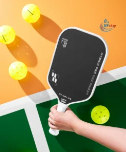 Facolos Pro Series - Hybrid Pro 16mm