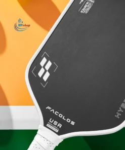 Facolos Pro Series - Hybrid Pro 16mm