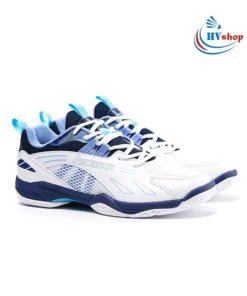 Kawasaki B3326 Trắng xanh