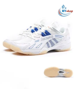 Kawasaki B3326 Trắng xanh