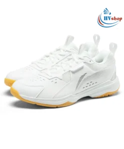 Lining AYTT001-5 Trắng