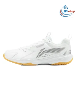 Lining AYTT001-5 Trắng