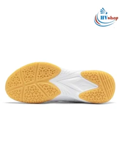 Lining AYTT001-5 Trắng