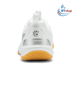 Lining AYTT001-5 Trắng