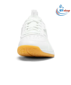 Lining AYTT001-5 Trắng