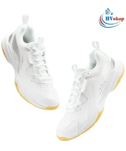 Lining AYTT001-5 Trắng