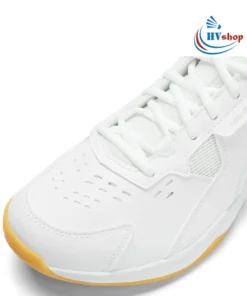 Lining AYTT001-5 Trắng