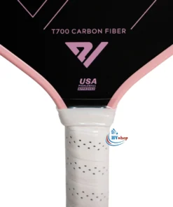 Porsvik Athena Hồng