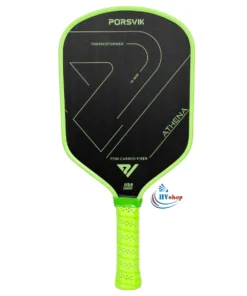 Porsvik Athena Xanh chuối