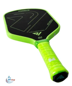 Porsvik Athena Xanh chuối